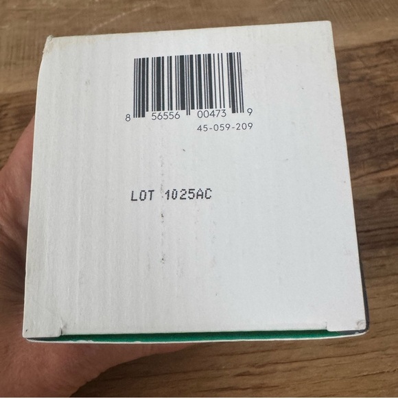 NEW IN BOX Drunk Elephant Protini Polypeptide Cream 50 ML 🐘 - Picture 5 of 9